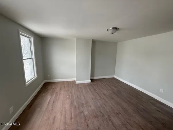 $1,500 | 600 Livingston Avenue, Unit 2, Albany, NY 12206