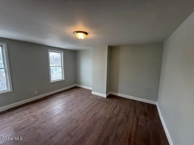 $1,500 | 600 Livingston Avenue, Unit 2, Albany, NY 12206