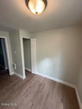 $1,500 | 600 Livingston Avenue, Unit 2, Albany, NY 12206