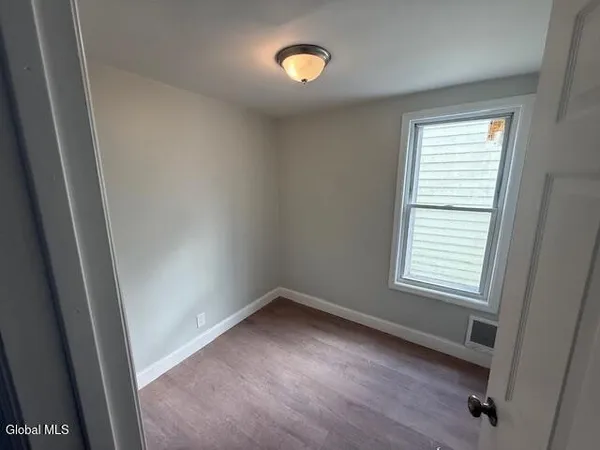 $1,500 | 600 Livingston Avenue, Unit 2, Albany, NY 12206