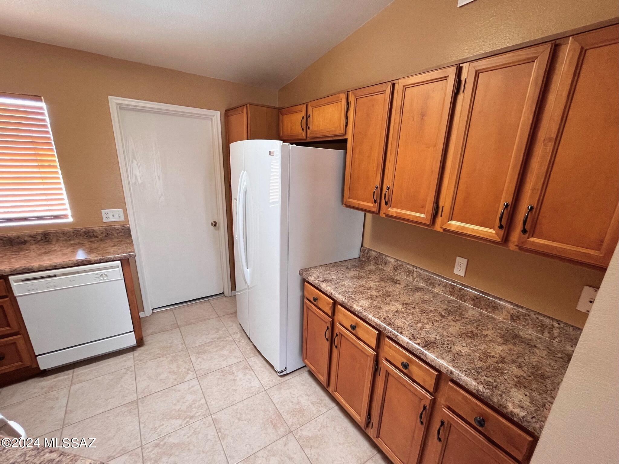 2540 West Fanbrook Road Tucson, AZ 85741 - Photo 10 of 30