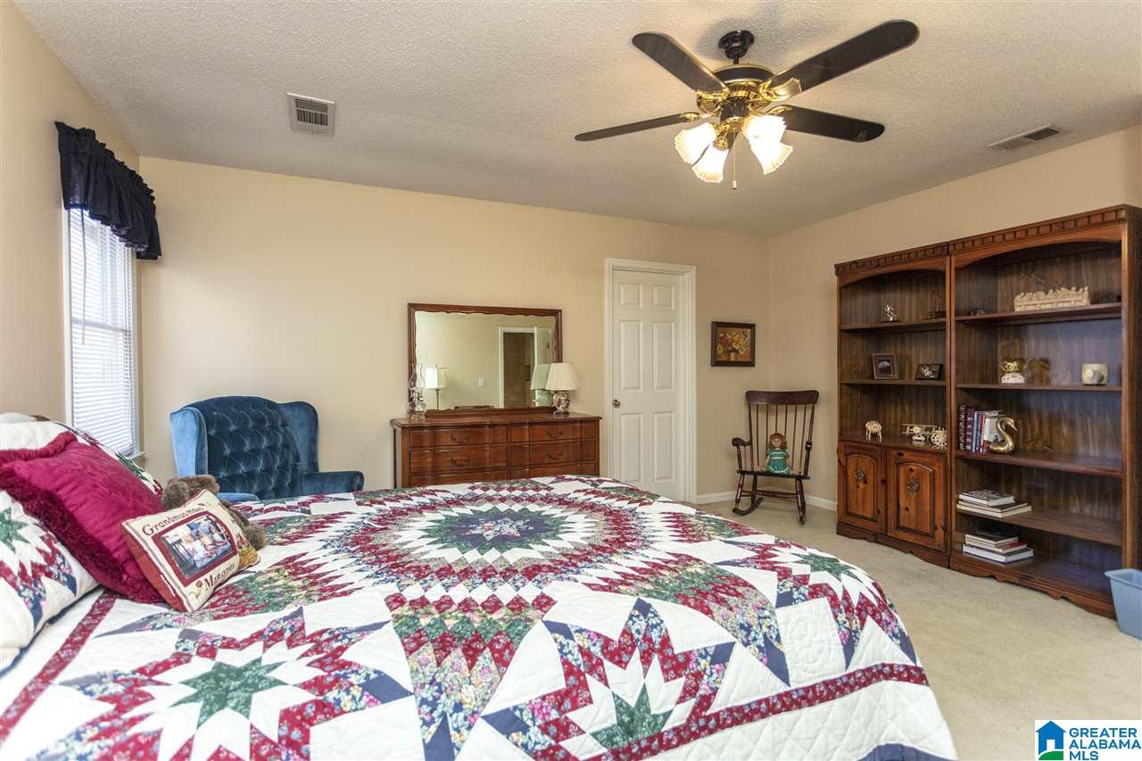 4041 South Shades Crest Road Birmingham, AL 35244 - Photo 31 of 45