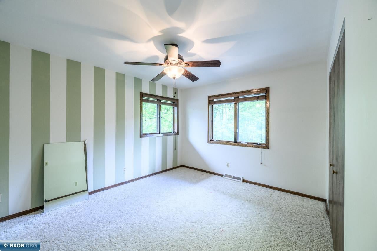 11824 Golf Links Road Hibbing, MN 55746 - Photo 20 of 41 Gallery Image 20