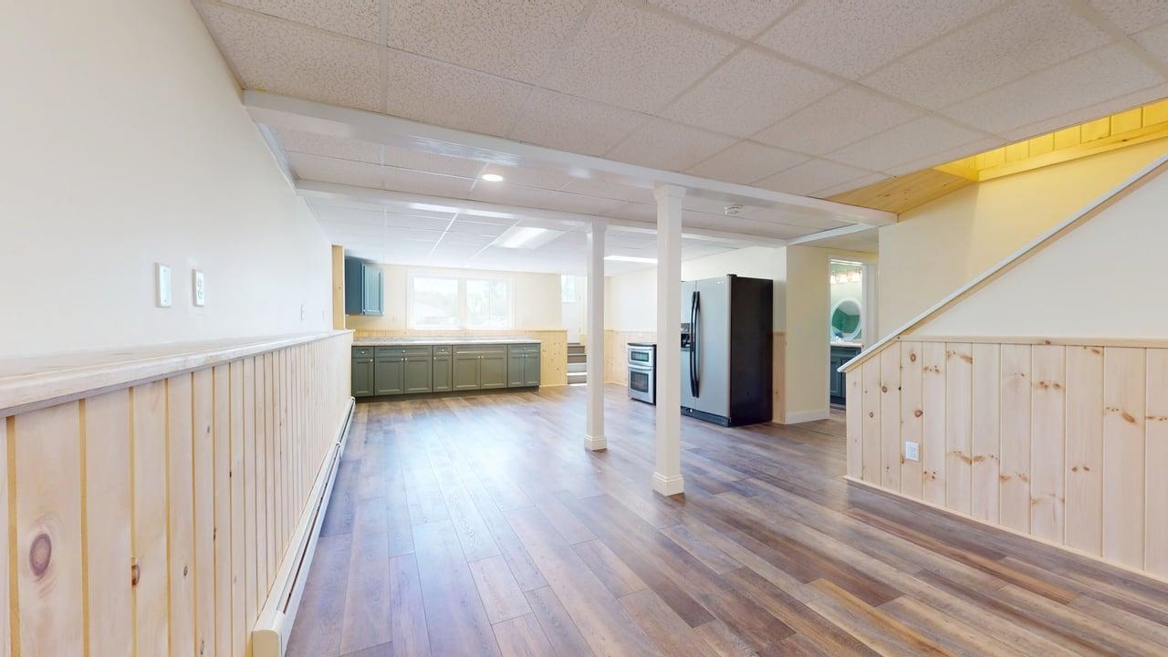 20 4th Street Swanton, VT 05488 - Photo 29 of 51 Gallery Image 29