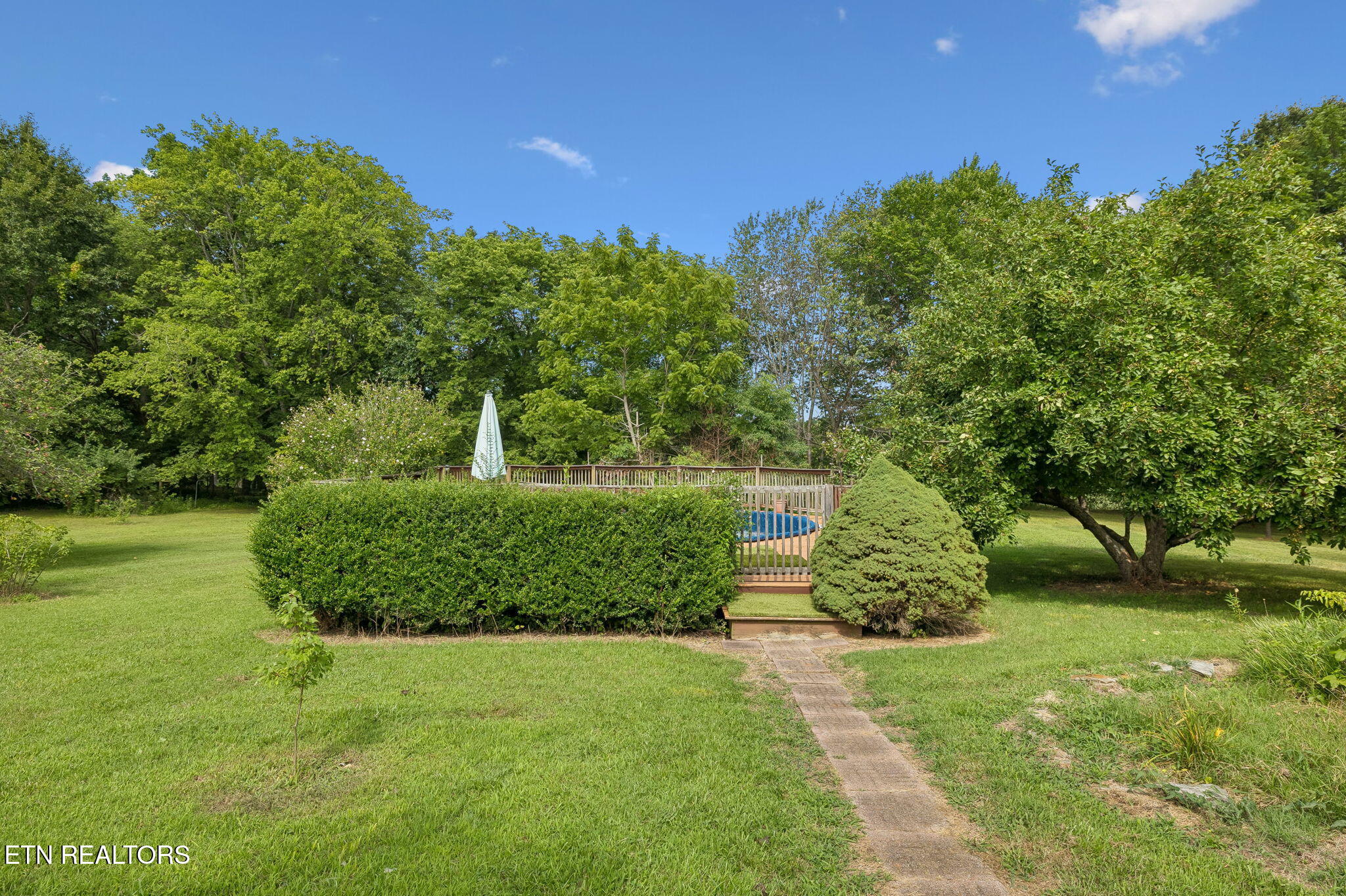 1422 Dove Lane Springfield, TN 37172 - Photo 35 of 53 43-1422 Dove Ln - 043