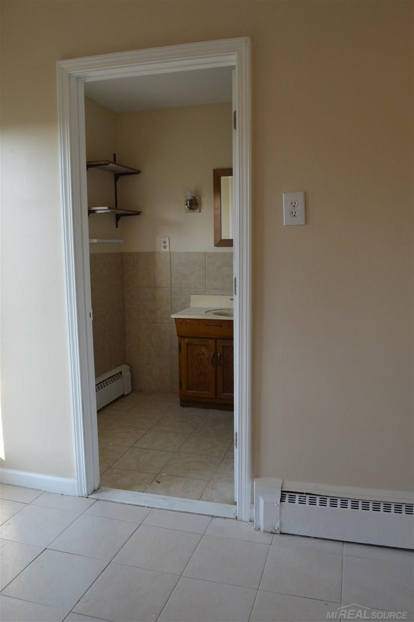 1191 Kinney Road Memphis, MI 48041 - Photo 11 of 35