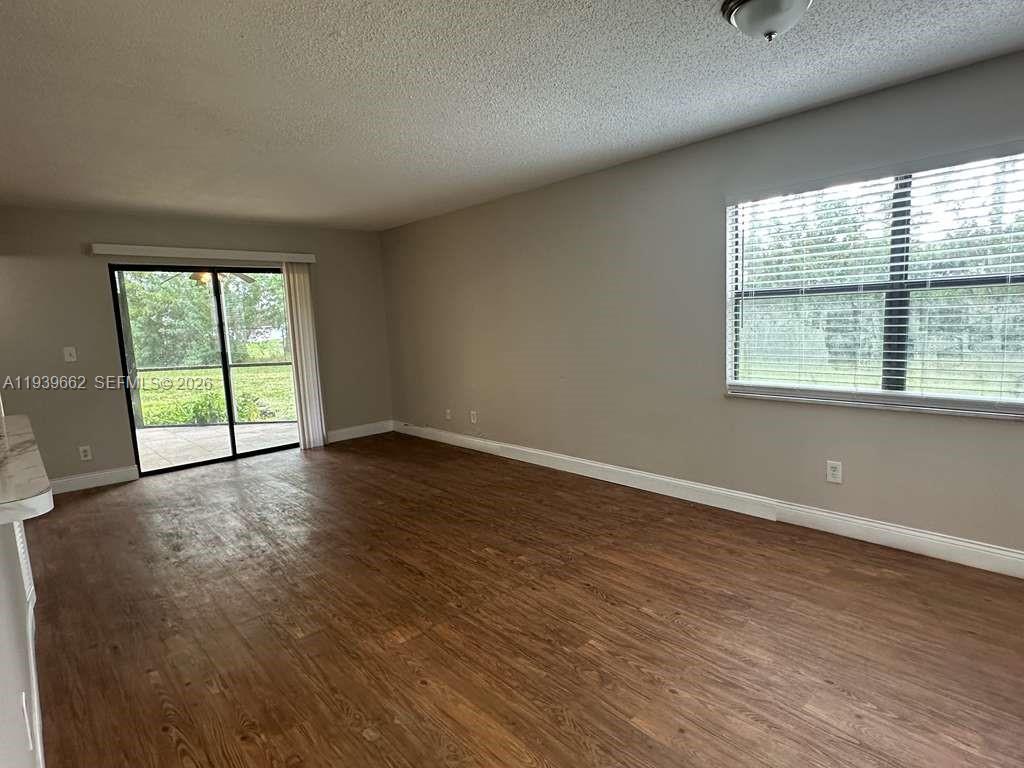 3400 Foxcroft Road, Unit 115 Miramar, FL 33025 - Photo 9 of 38 Gallery Image 9
