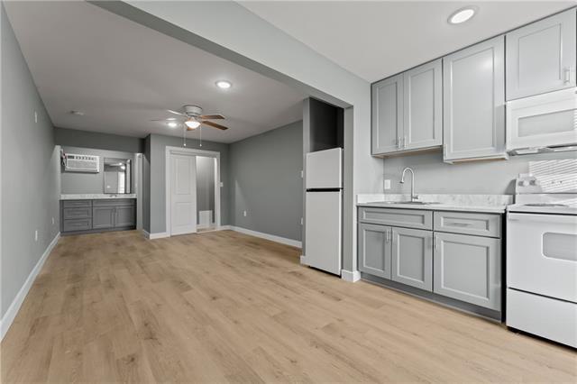 103 North Scanlan Street, Unit 11 Hammond, LA 70401 - Photo 1 of 10