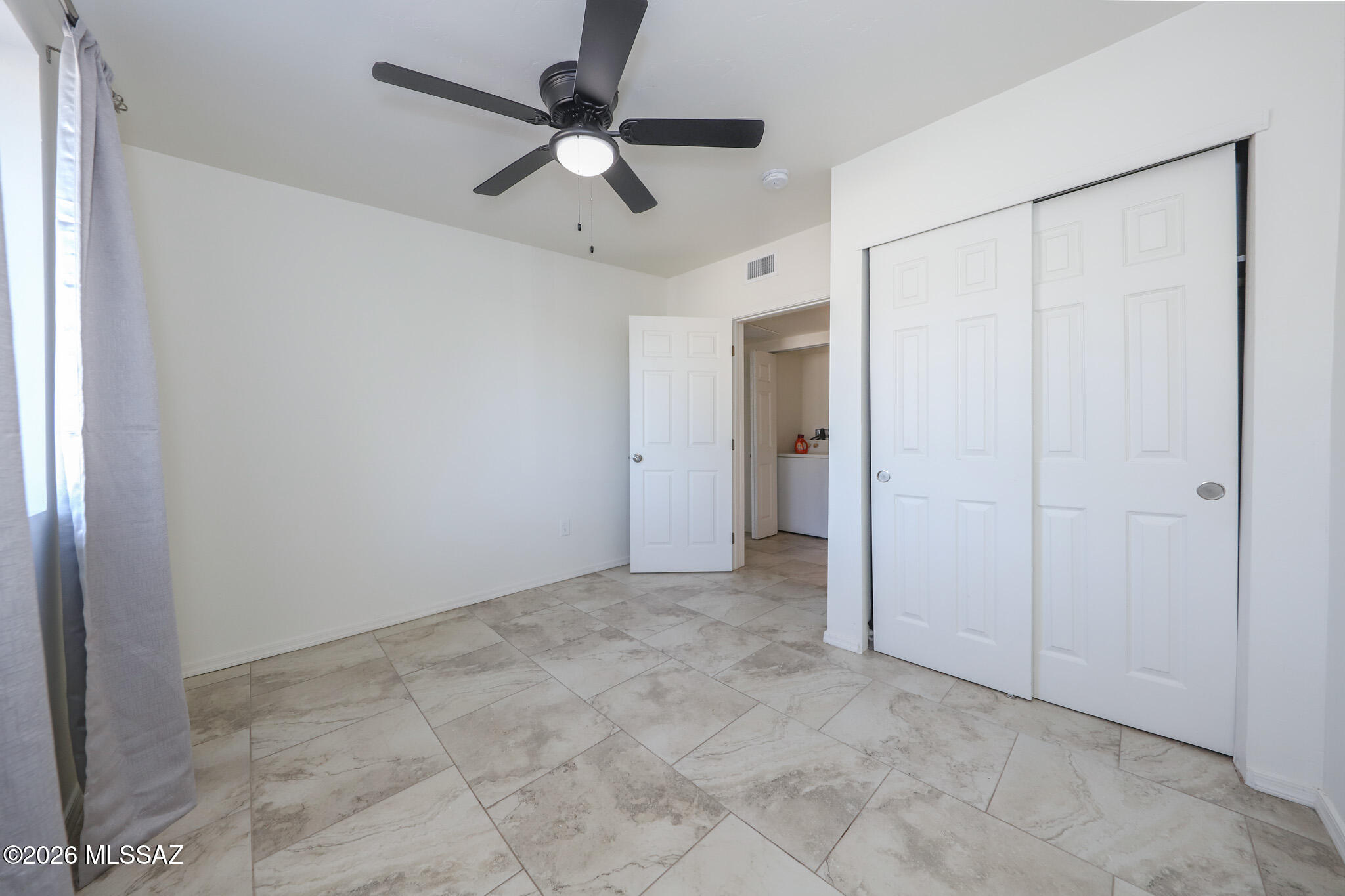 215 West Navajo Road Tucson, AZ 85705 - Photo 22 of 46 Gallery Image 22