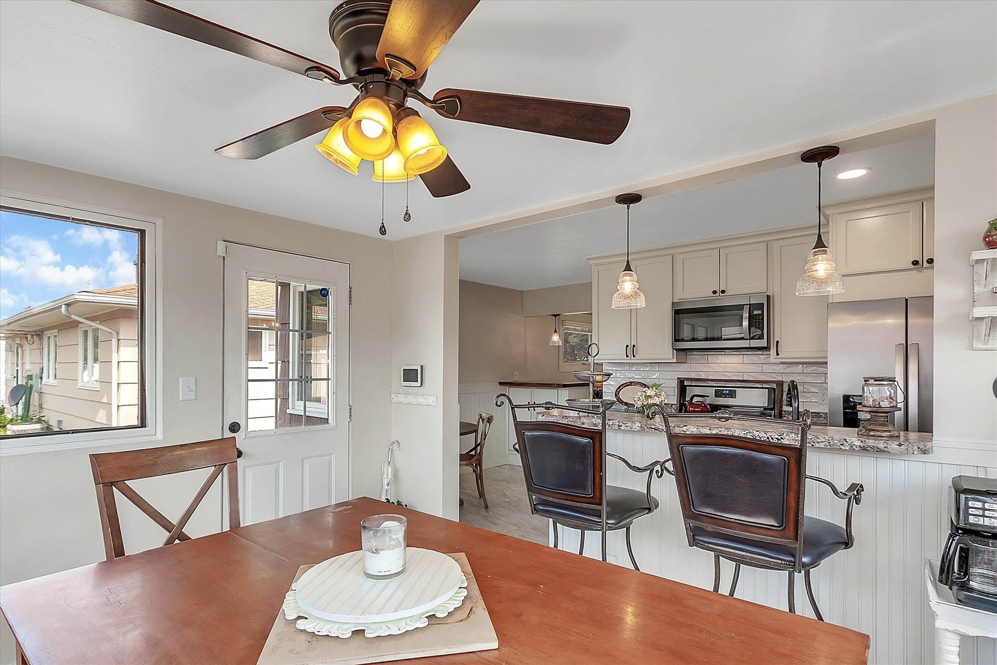 2622 Edison Road South Bend, IN 46615 - Photo 13 of 33 Gallery Image 13