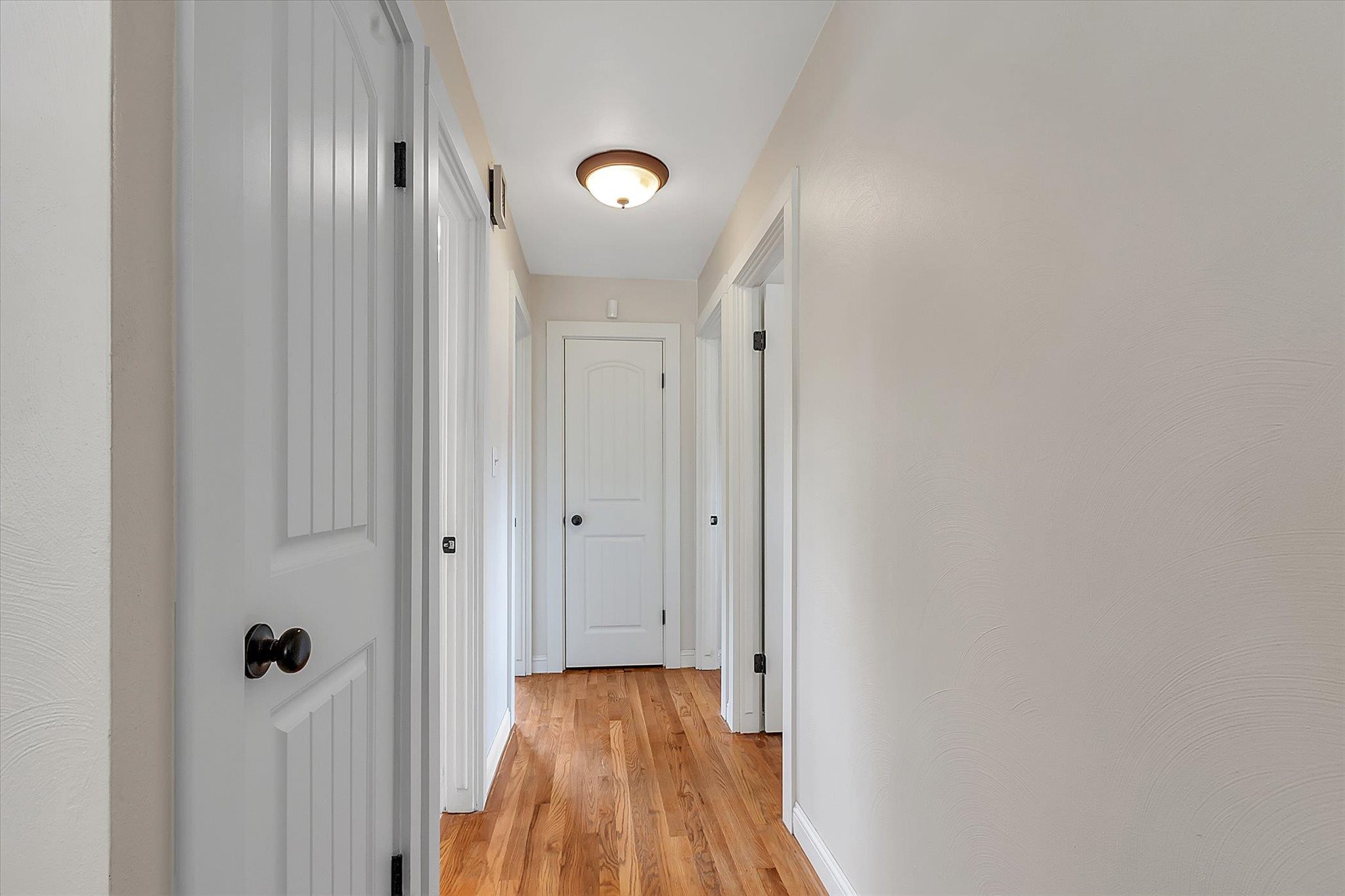 2622 Edison Road South Bend, IN 46615 - Photo 17 of 33 Gallery Image 17
