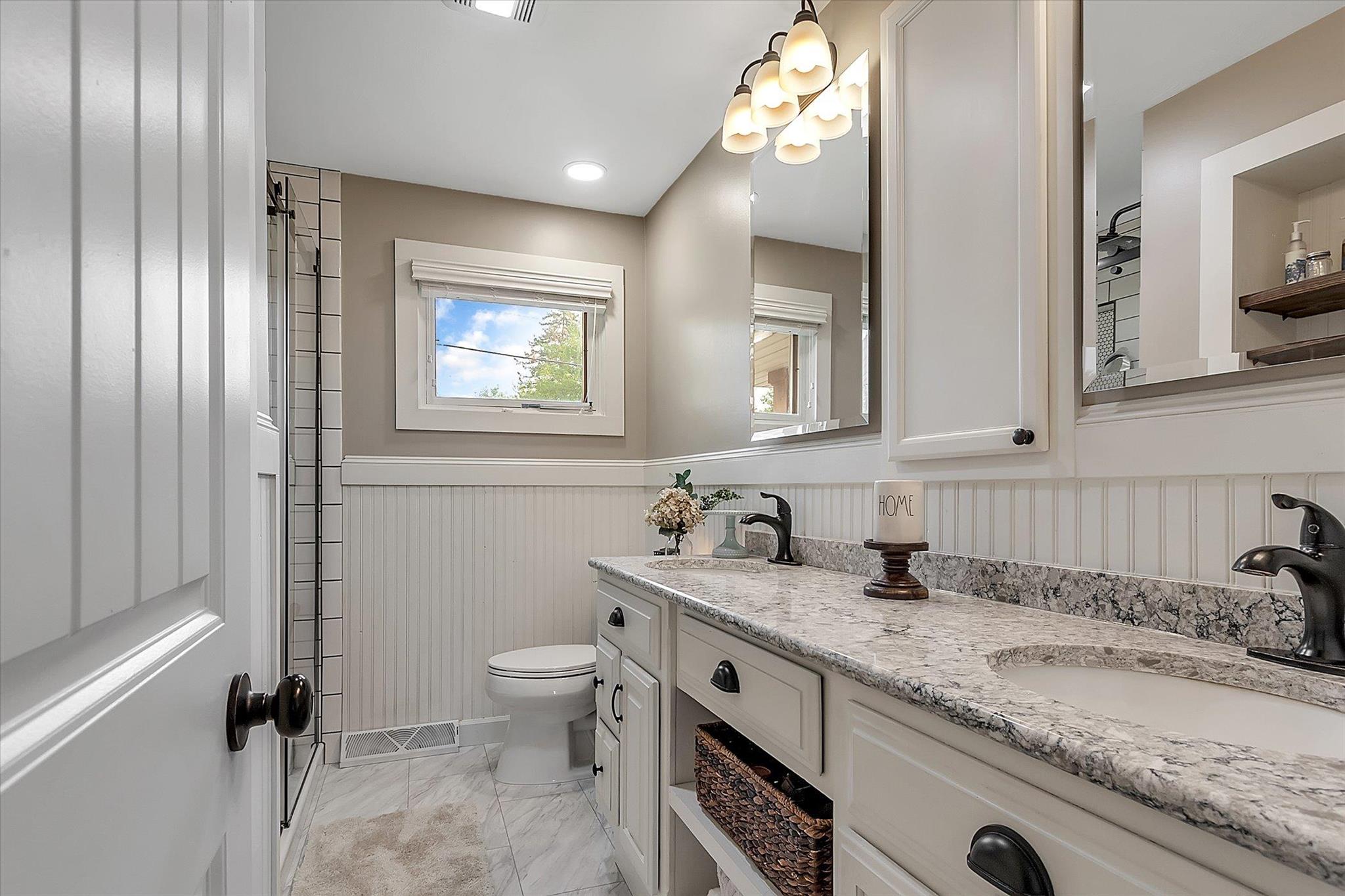 2622 Edison Road South Bend, IN 46615 - Photo 20 of 33 Gallery Image 20