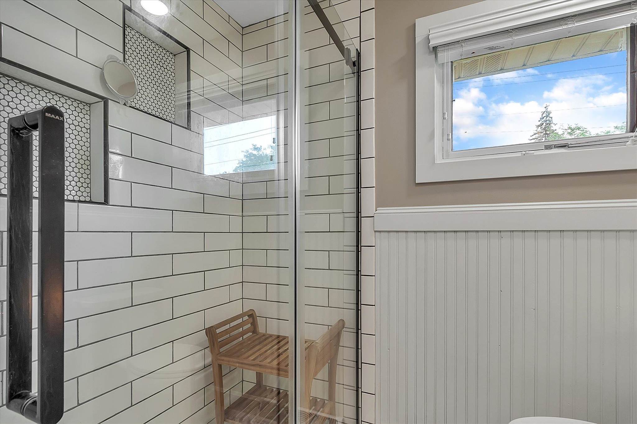 2622 Edison Road South Bend, IN 46615 - Photo 21 of 33 Gallery Image 21