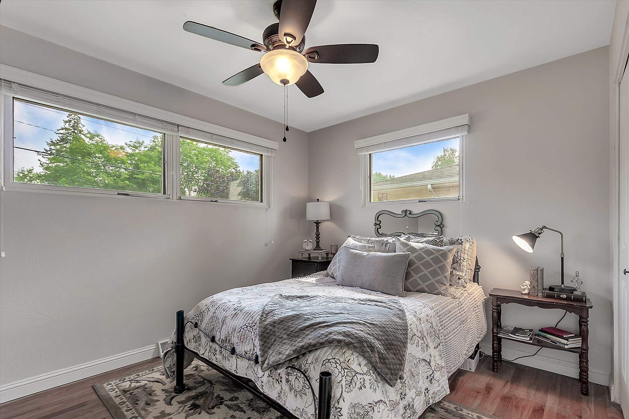 2622 Edison Road South Bend, IN 46615 - Photo 23 of 33 Gallery Image 23