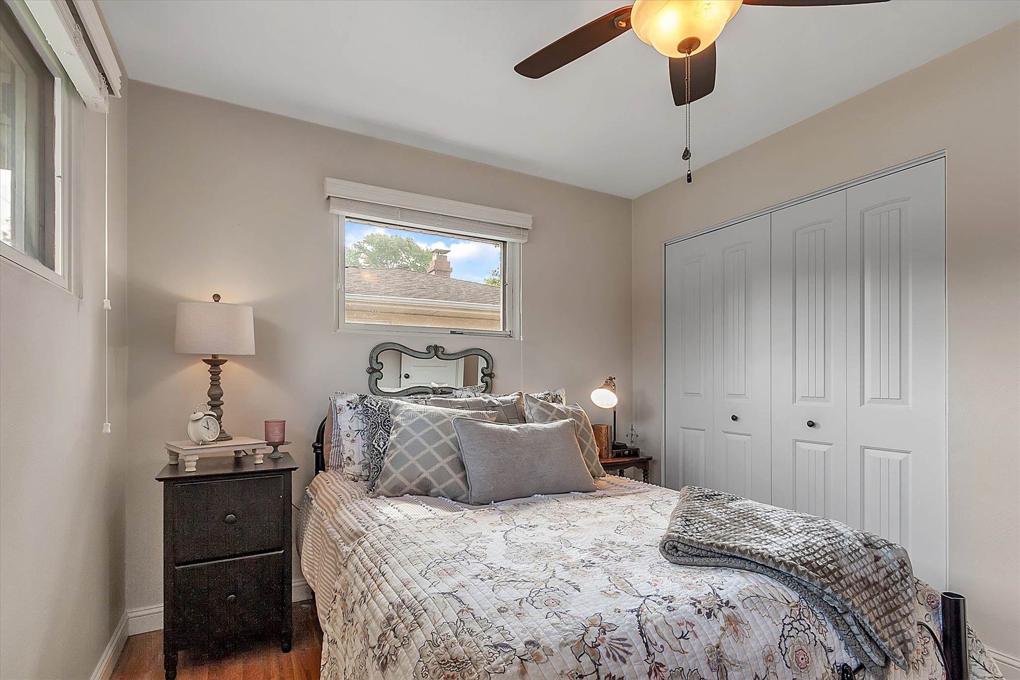 2622 Edison Road South Bend, IN 46615 - Photo 24 of 33 Gallery Image 24