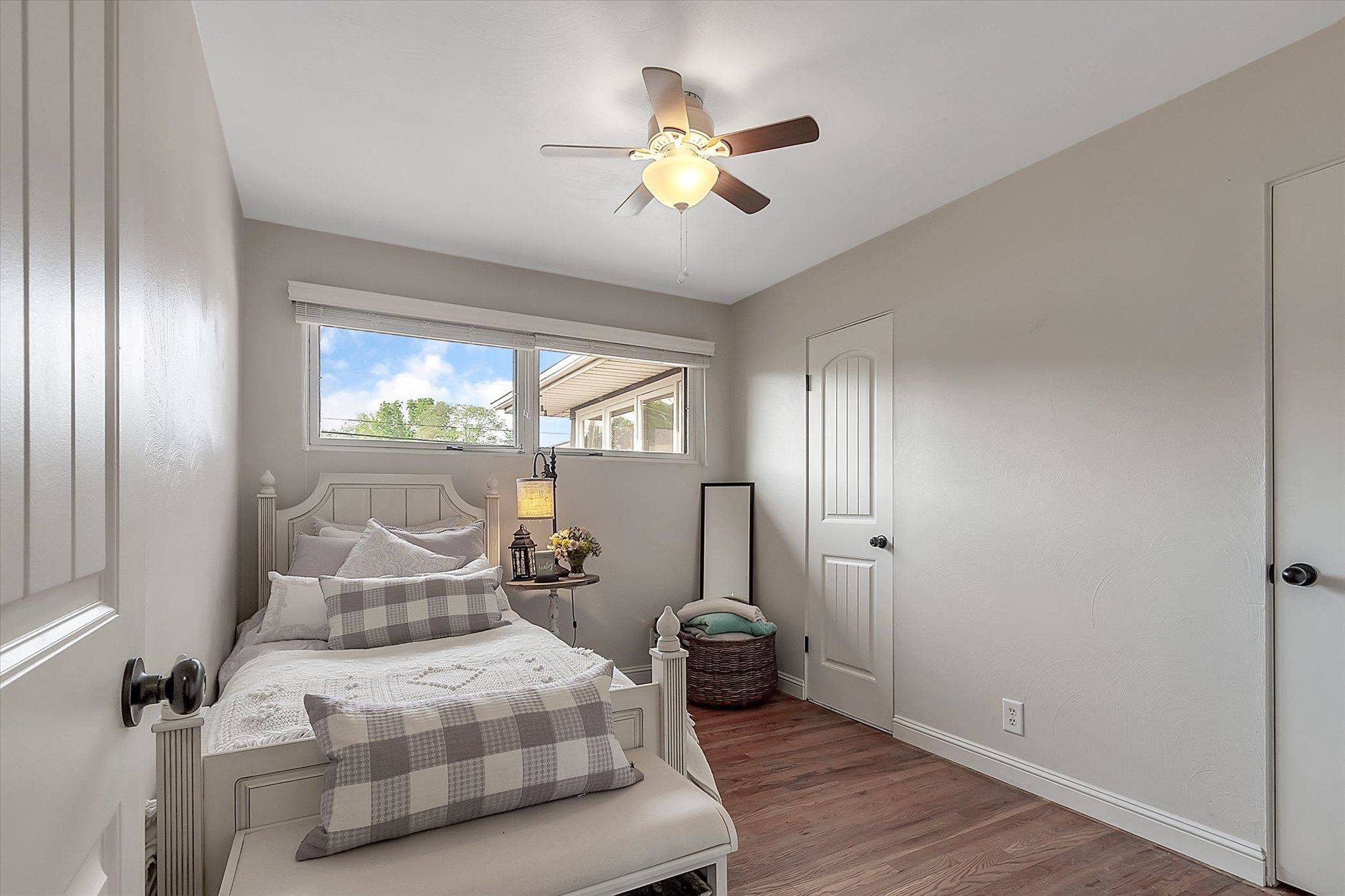2622 Edison Road South Bend, IN 46615 - Photo 25 of 33 Gallery Image 25