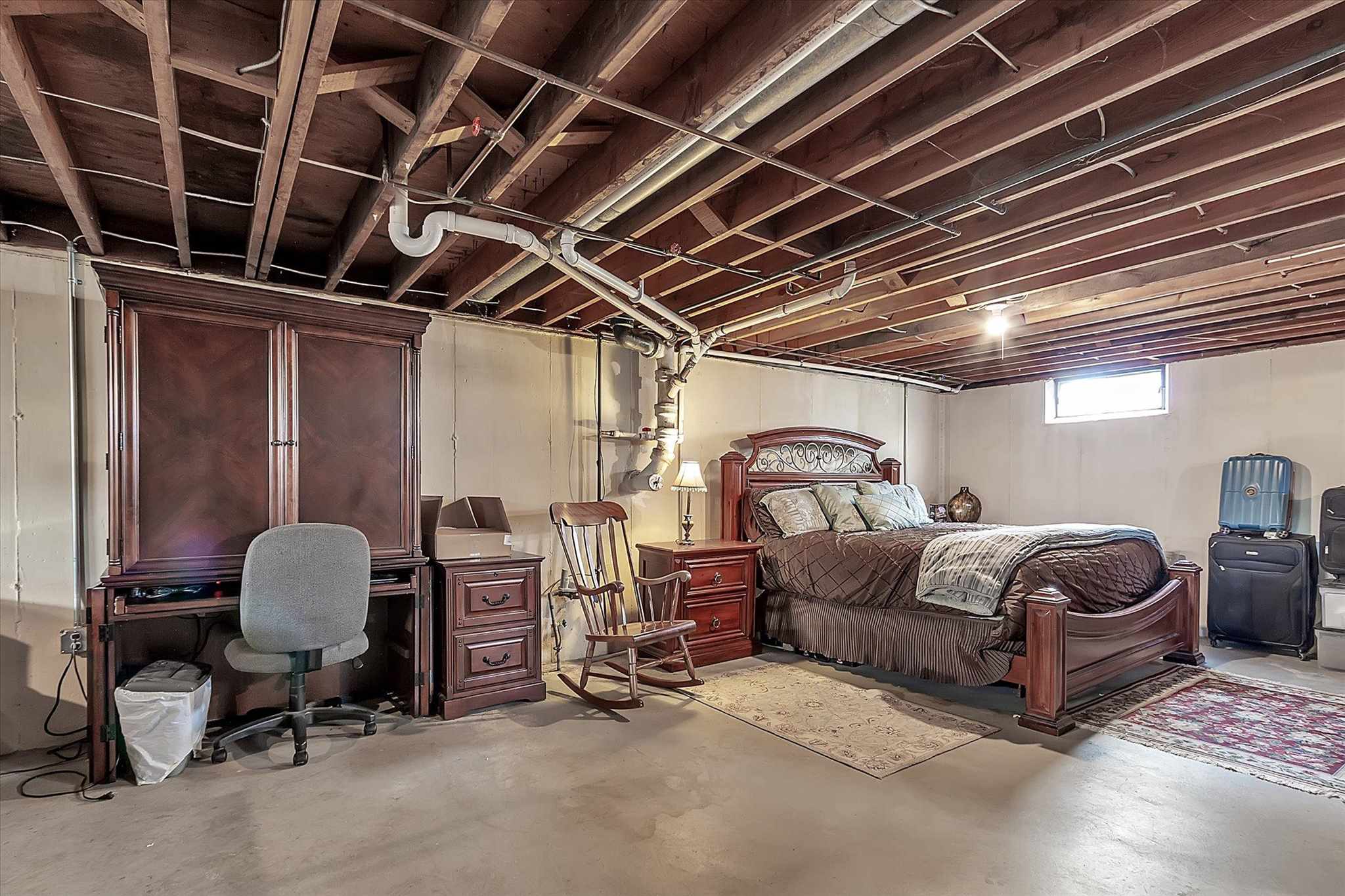 2622 Edison Road South Bend, IN 46615 - Photo 28 of 33 Gallery Image 28