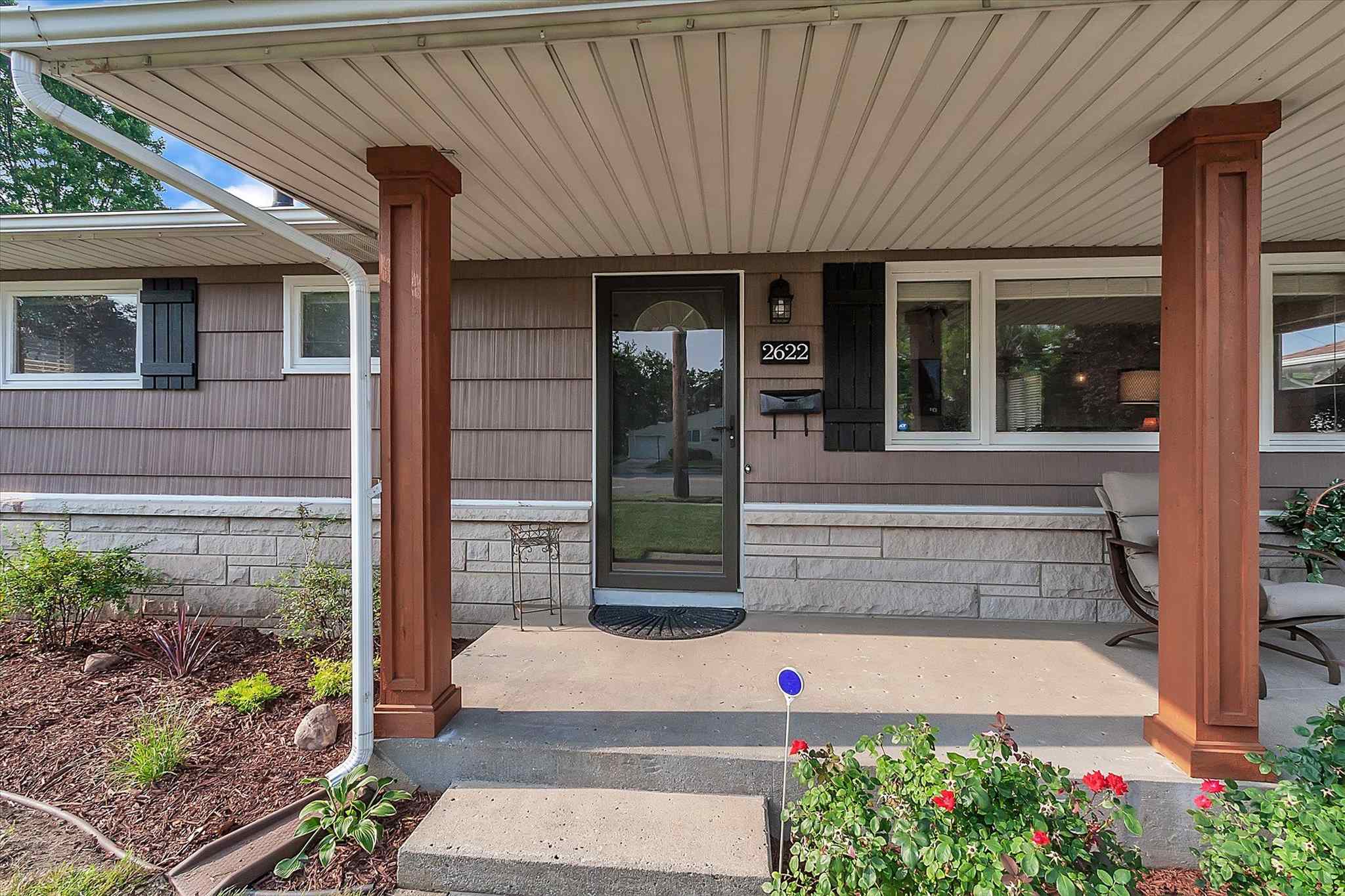 2622 Edison Road South Bend, IN 46615 - Photo 4 of 33 Gallery Image 4