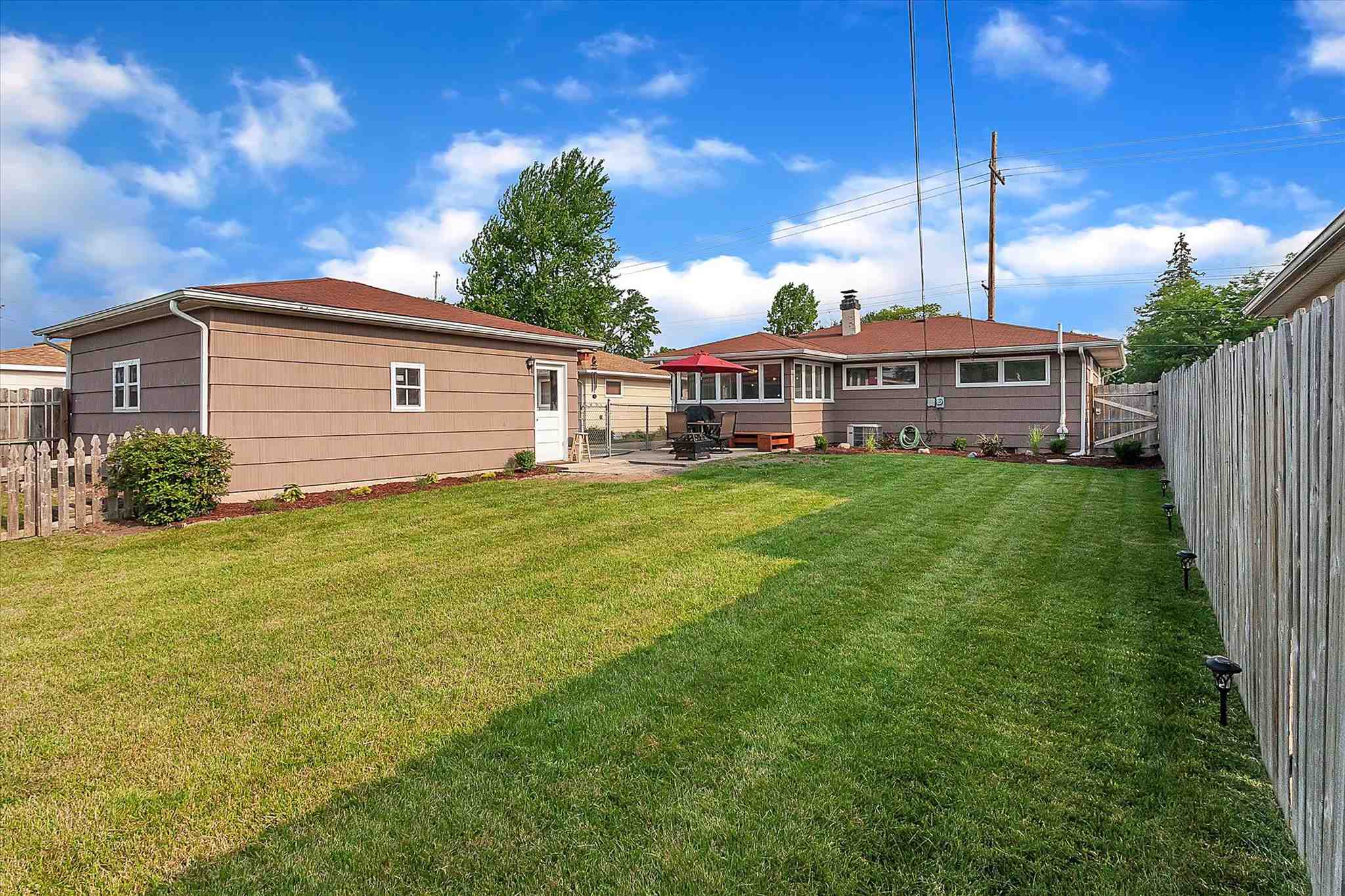 2622 Edison Road South Bend, IN 46615 - Photo 33 of 33 Gallery Image 33