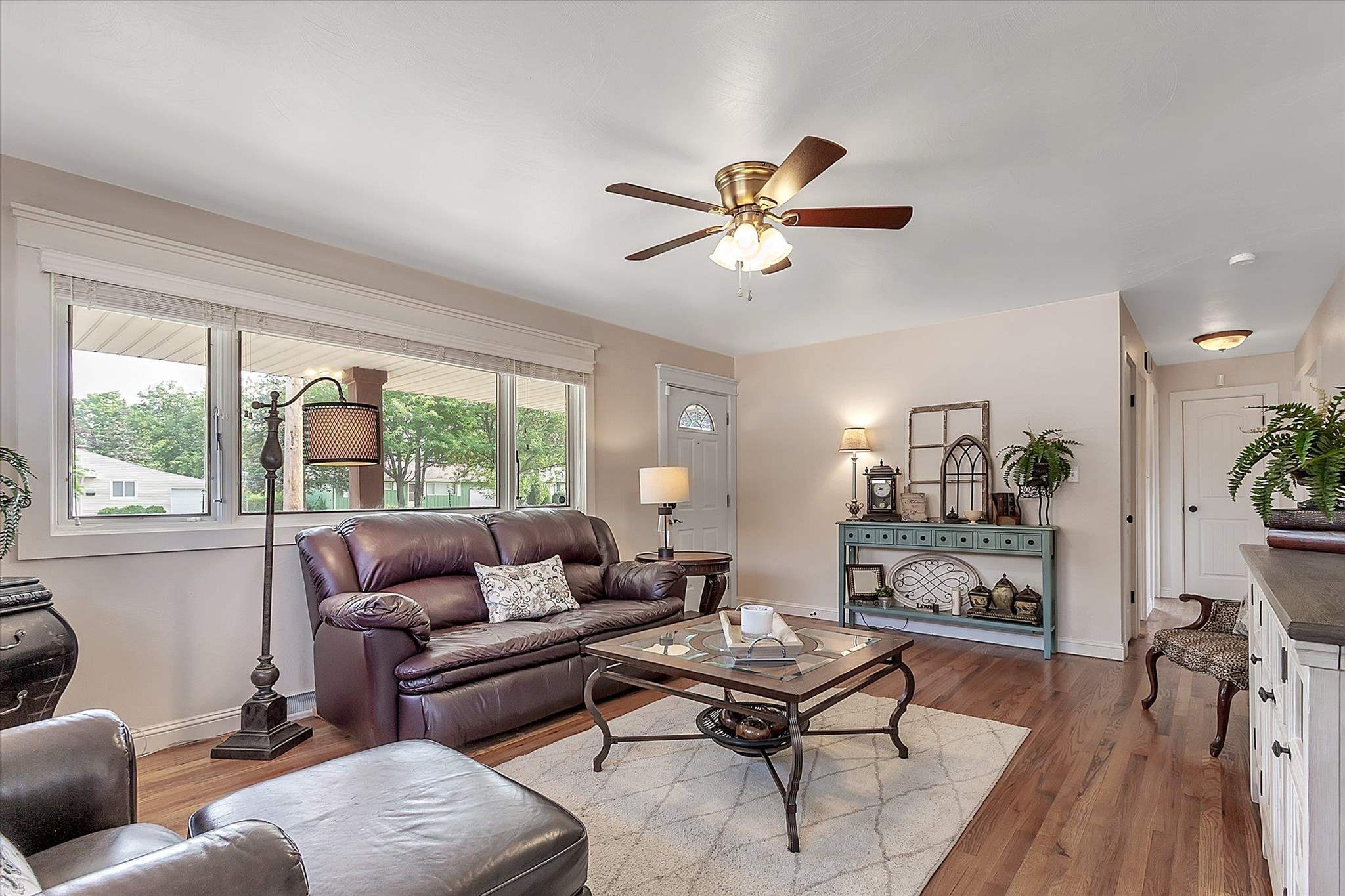 2622 Edison Road South Bend, IN 46615 - Photo 5 of 33 Gallery Image 5
