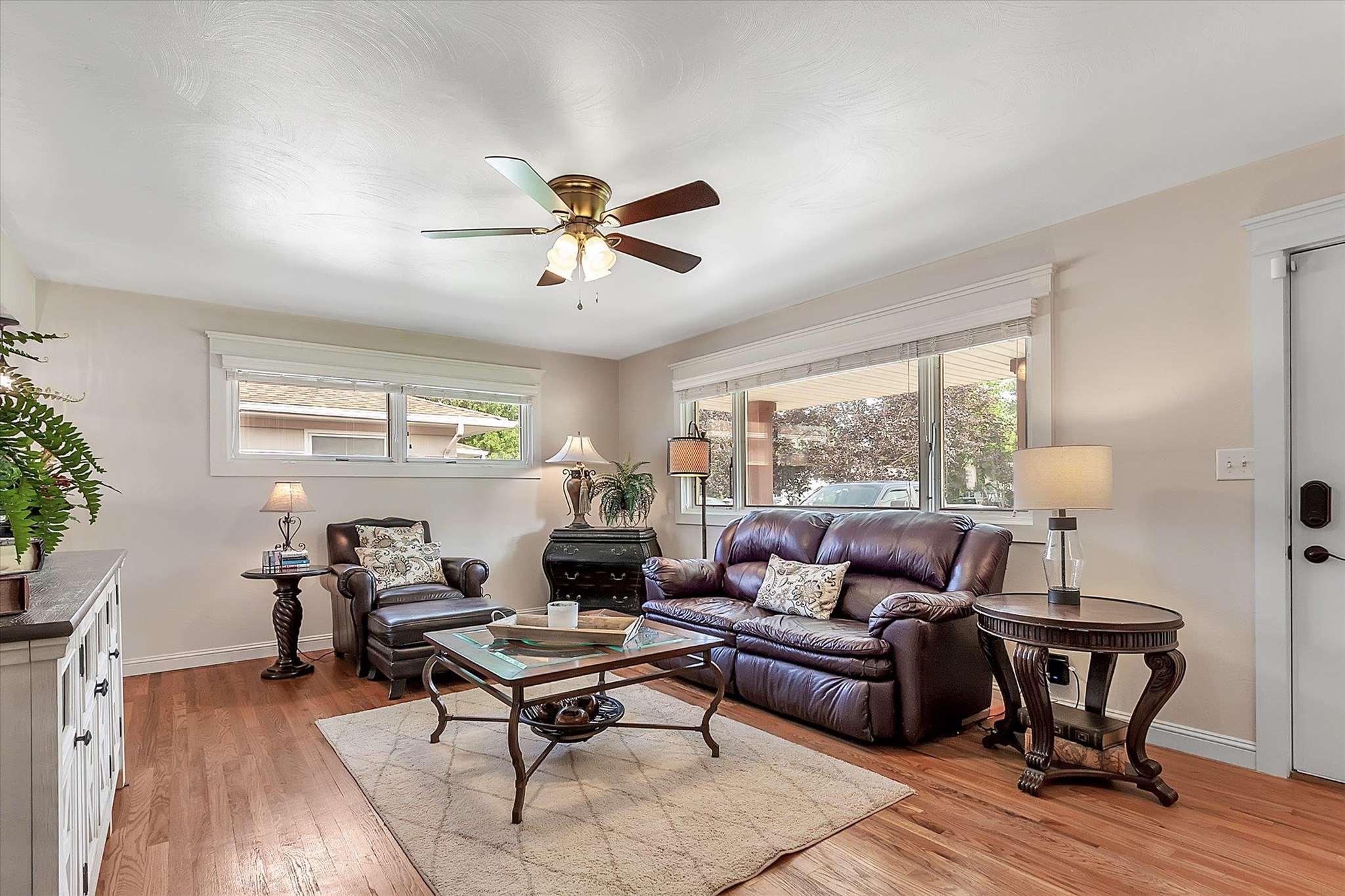 2622 Edison Road South Bend, IN 46615 - Photo 6 of 33 Gallery Image 6