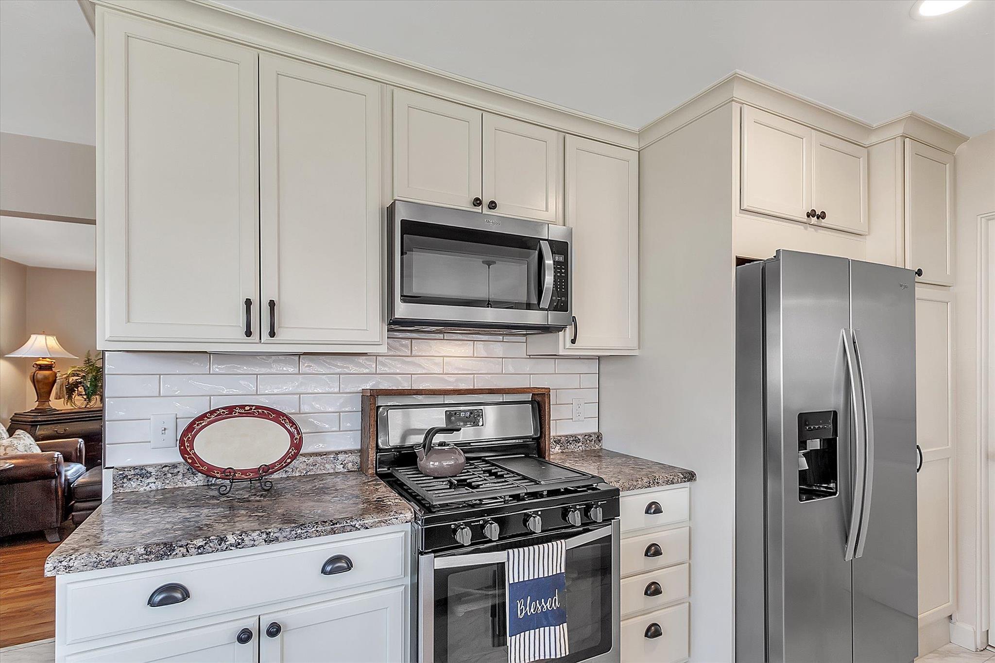 2622 Edison Road South Bend, IN 46615 - Photo 10 of 33 Gallery Image 10