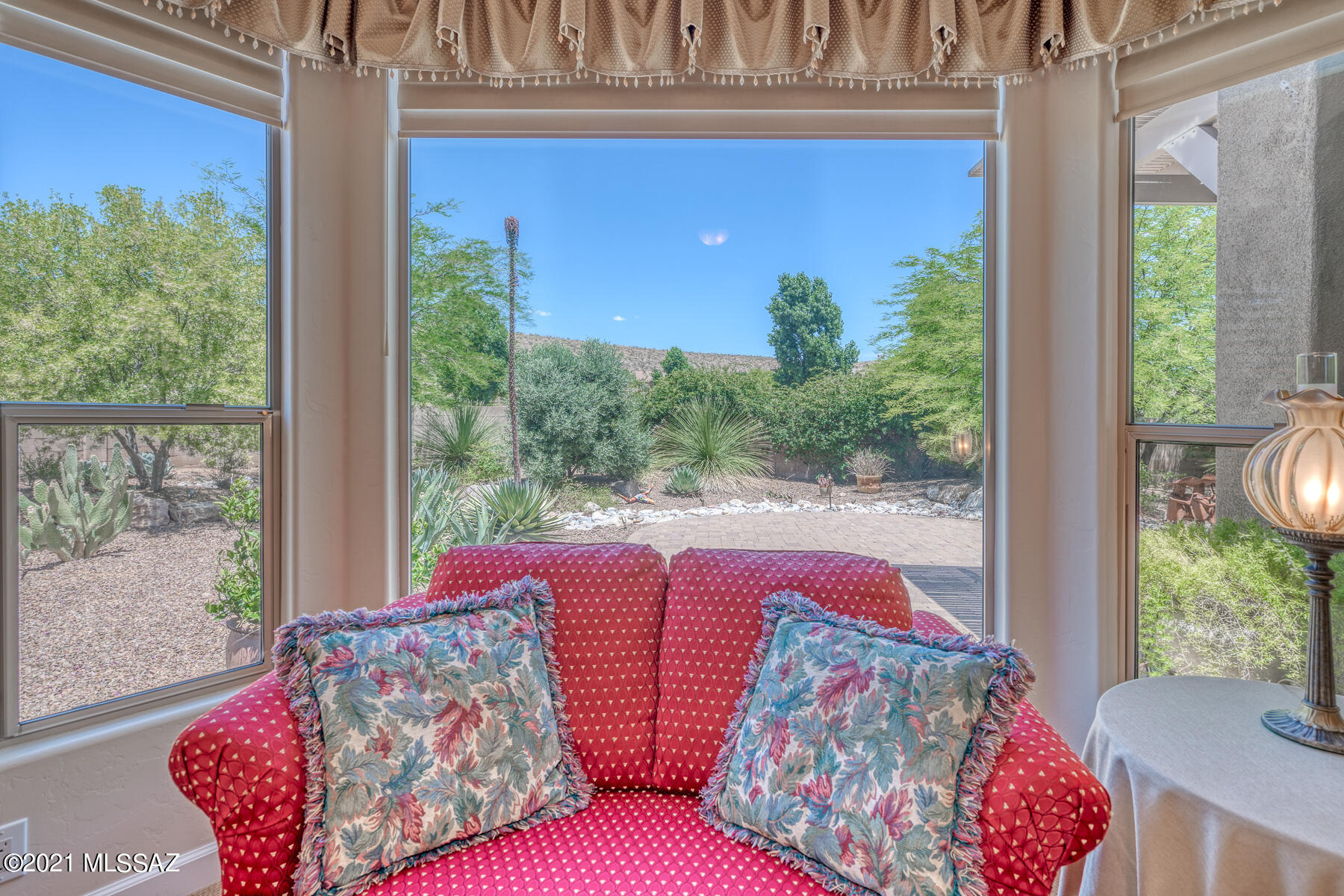 66180 East Box Elder Road Tucson, AZ 85739 - Photo 23 of 42 Gallery Image 23