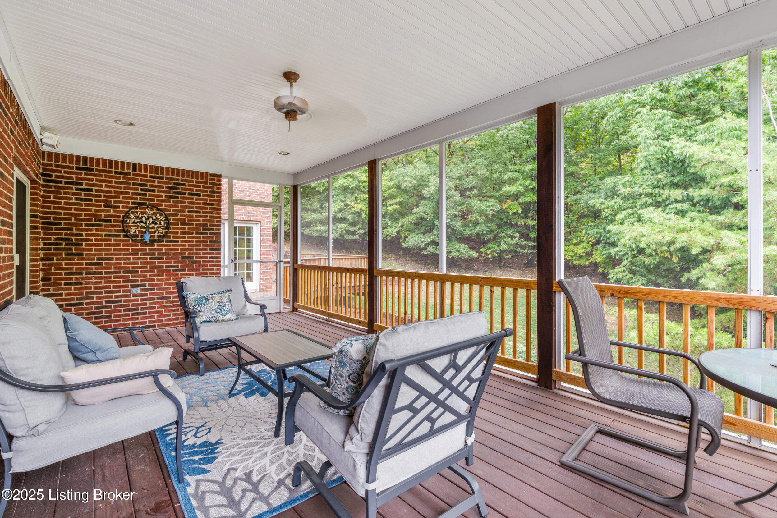1817 Grand Ridge Road Louisville, KY 40214 - Photo 77 of 84 dsc06526