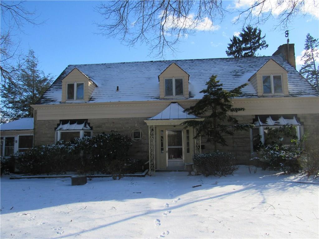 840 Ridgeview Drive Pittsburgh, PA 15228 - Photo 1 of 24 Gallery Image 1
