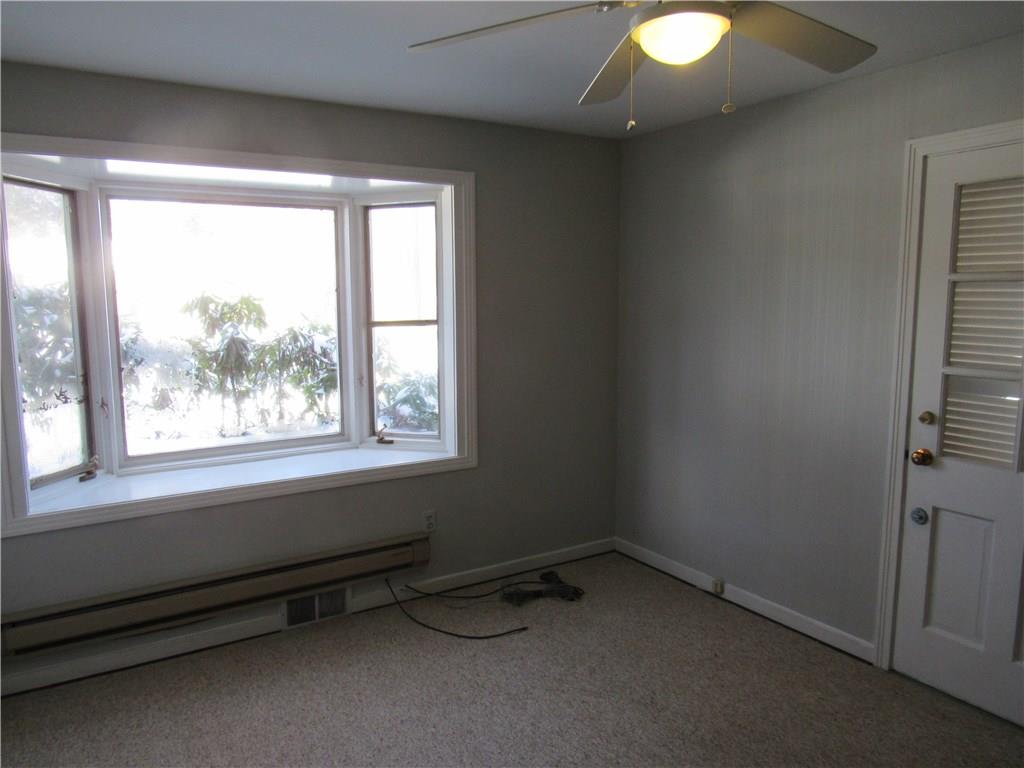 840 Ridgeview Drive Pittsburgh, PA 15228 - Photo 14 of 24 Gallery Image 14