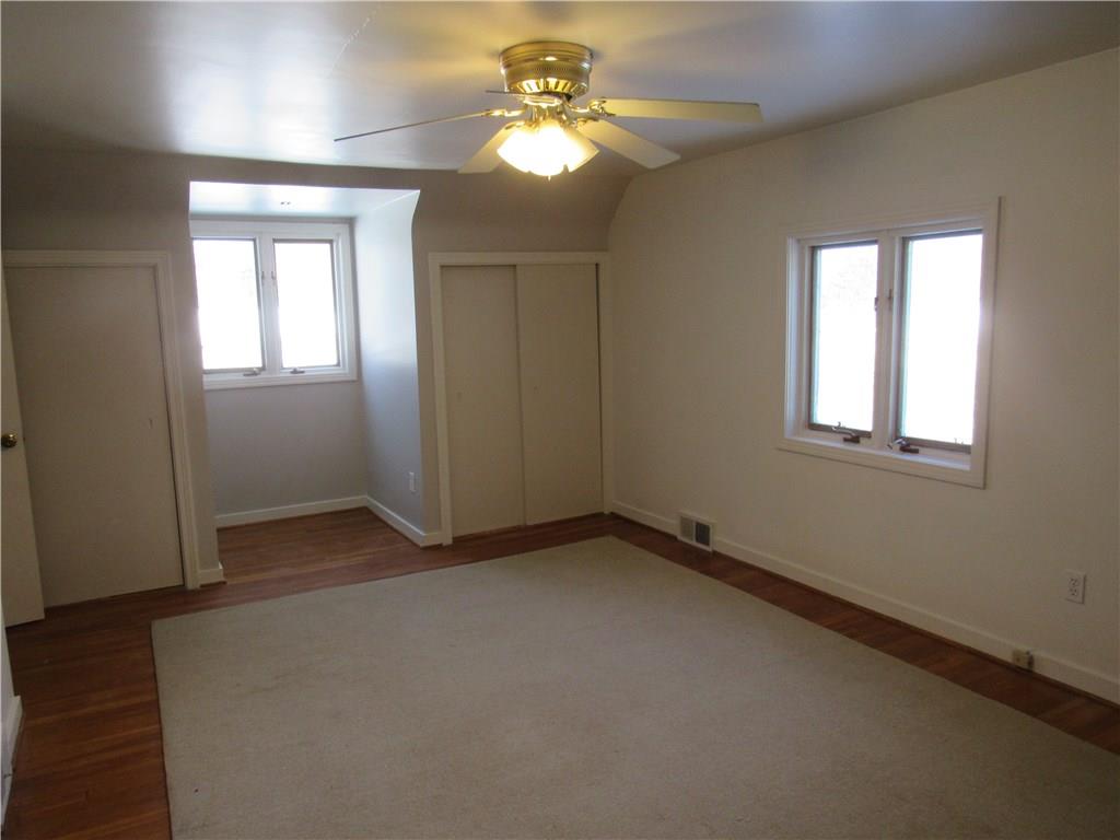 840 Ridgeview Drive Pittsburgh, PA 15228 - Photo 16 of 24 Gallery Image 16