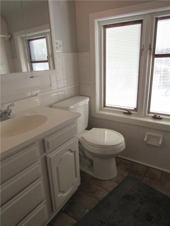 840 Ridgeview Drive Pittsburgh, PA 15228 - Photo 19 of 24 Gallery Image 19