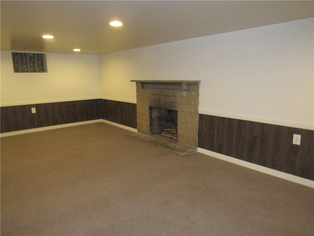 840 Ridgeview Drive Pittsburgh, PA 15228 - Photo 20 of 24 Gallery Image 20