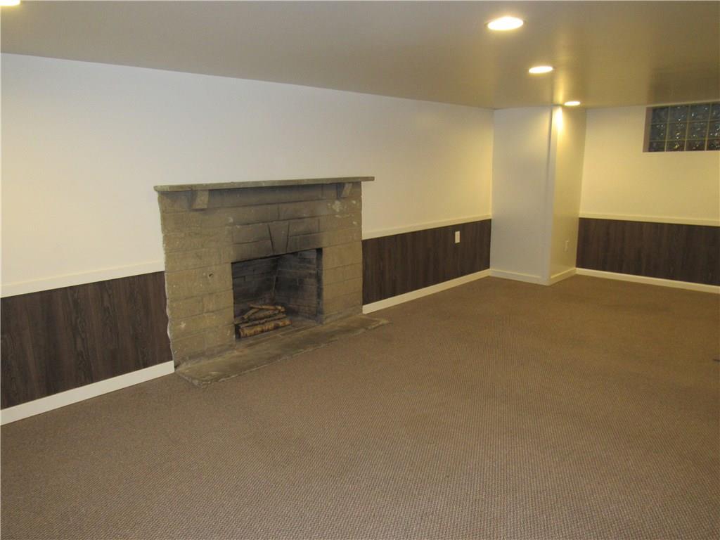 840 Ridgeview Drive Pittsburgh, PA 15228 - Photo 21 of 24 Gallery Image 21