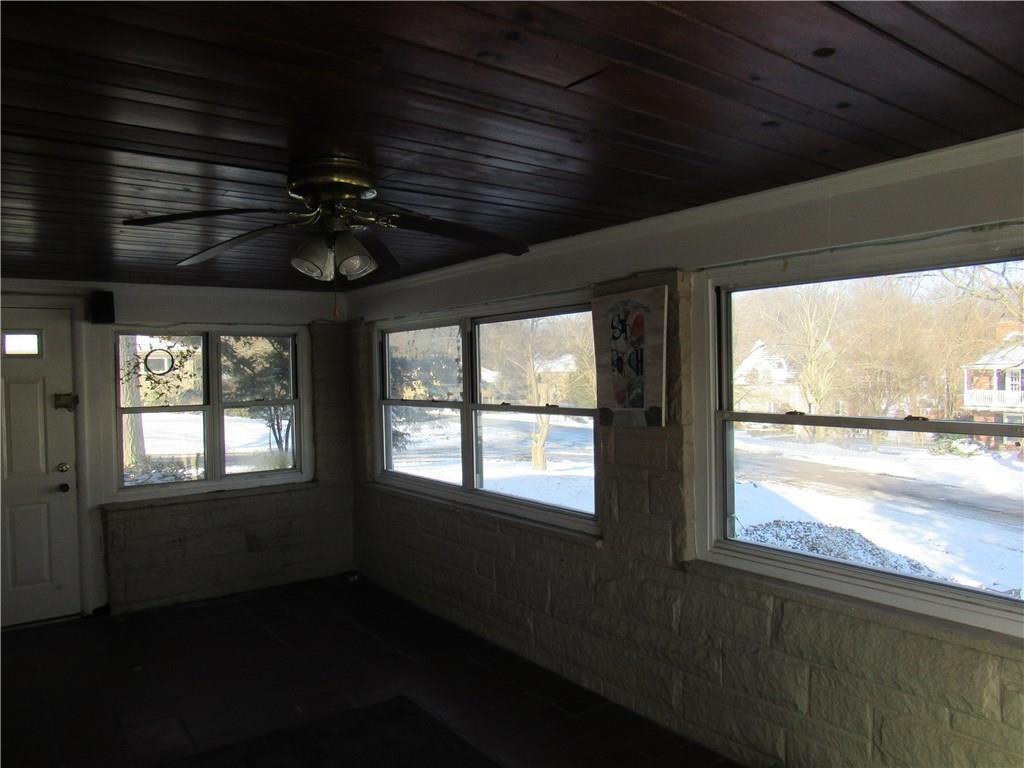 840 Ridgeview Drive Pittsburgh, PA 15228 - Photo 22 of 24 Gallery Image 22