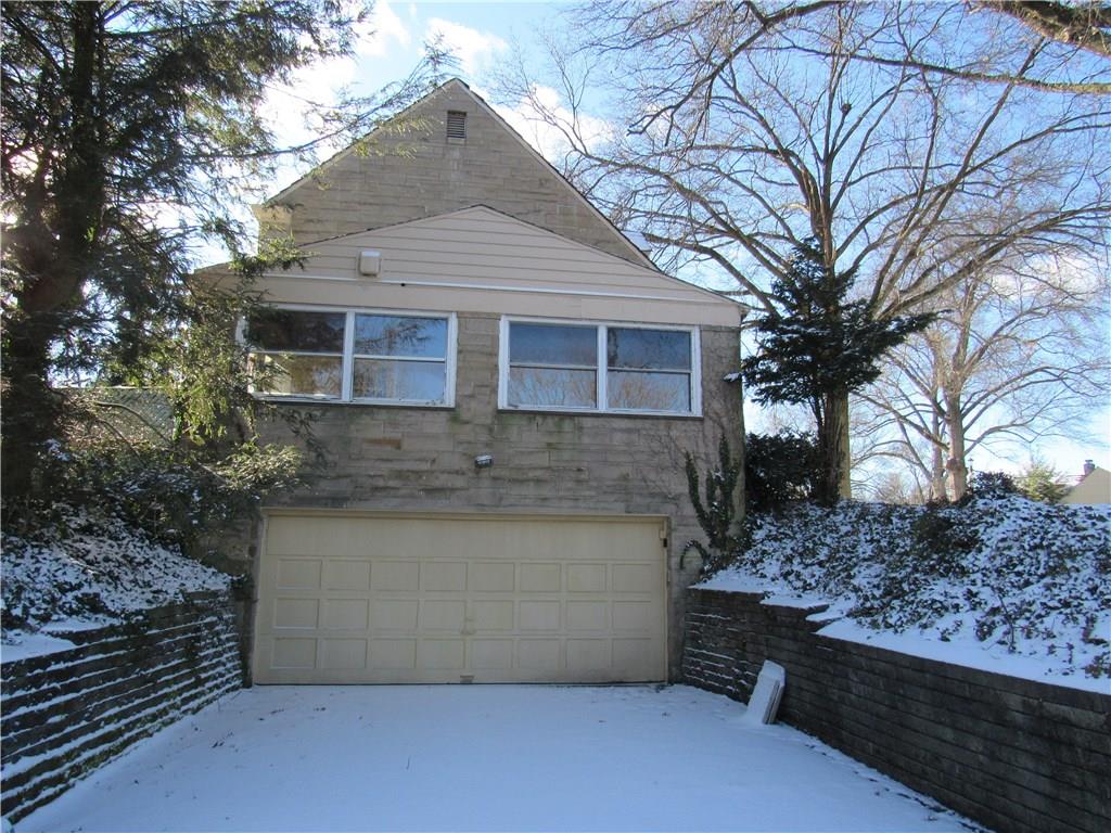 840 Ridgeview Drive Pittsburgh, PA 15228 - Photo 24 of 24 Gallery Image 24
