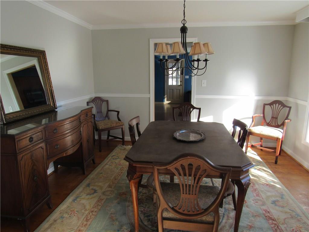 840 Ridgeview Drive Pittsburgh, PA 15228 - Photo 5 of 24 Gallery Image 5