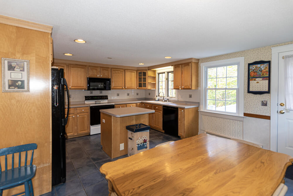 51 Mitchell Hill Road Scarborough, ME 04074 - Photo 67 of 102 _NIK3016