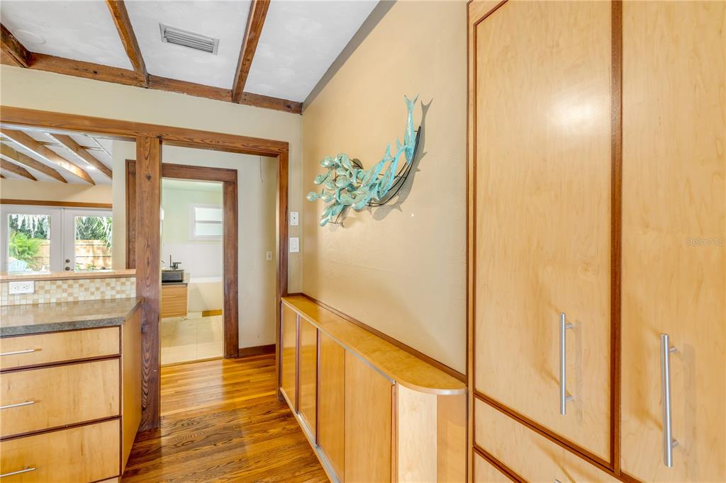233 West Ariel Road Edgewater, FL 32141 - Photo 33 of 81