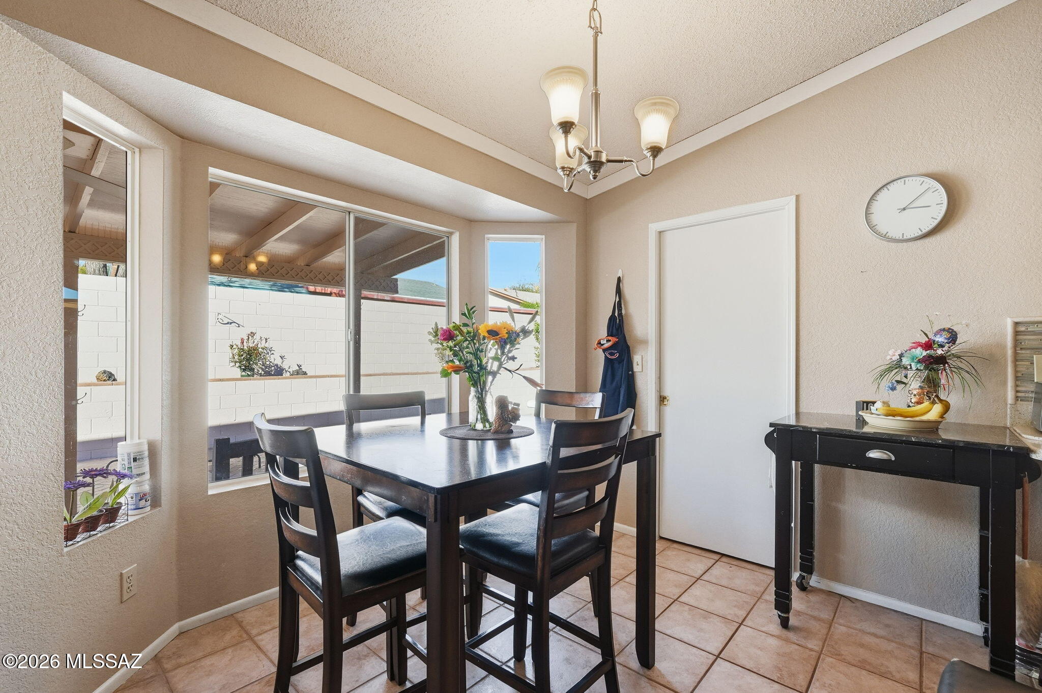 9631 East Azuma Way Tucson, AZ 85747 - Photo 12 of 35