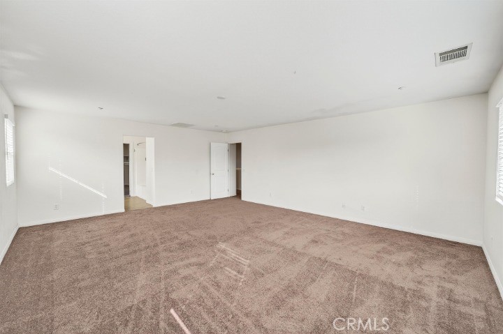 9406 Kentfield Court Riverside, CA 92508 - Photo 45 of 64
