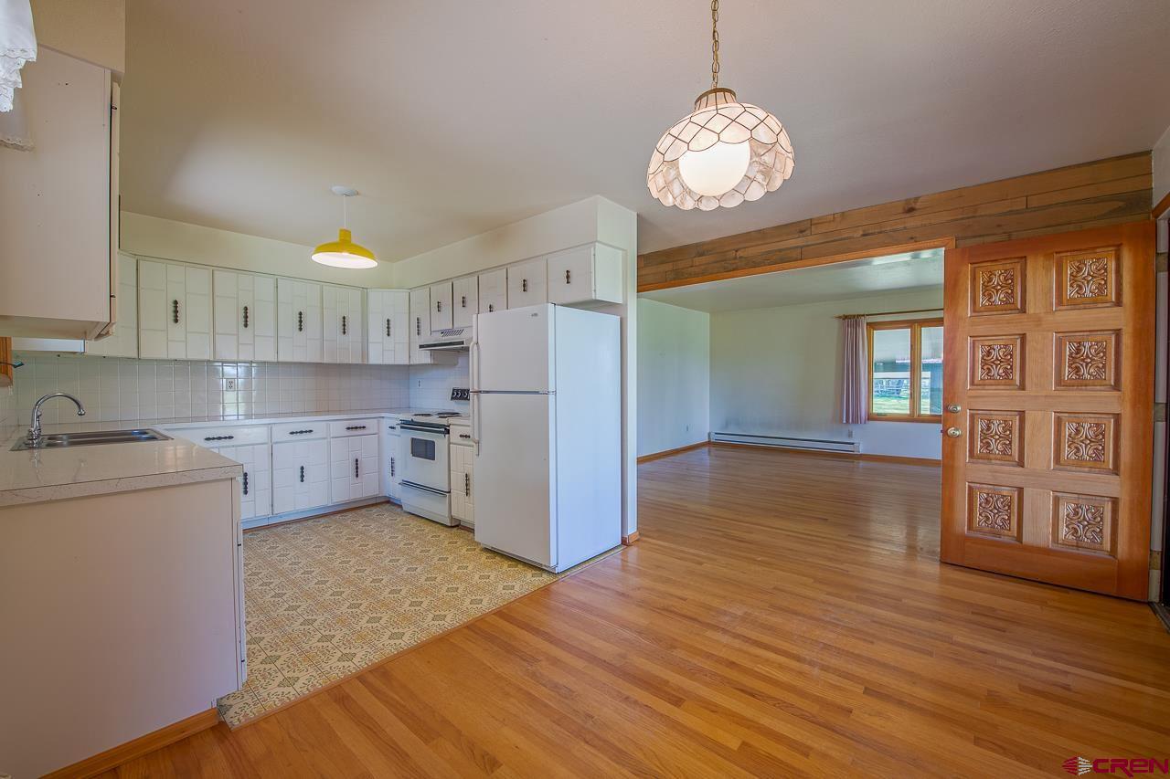 171 Arapahoe Road Gunnison, CO 81230 - Photo 11 of 34 Gallery Image 11