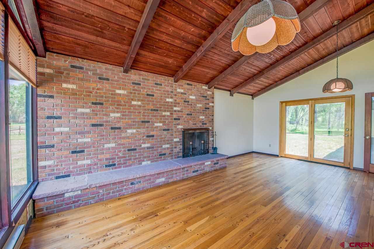 171 Arapahoe Road Gunnison, CO 81230 - Photo 13 of 34 Gallery Image 13