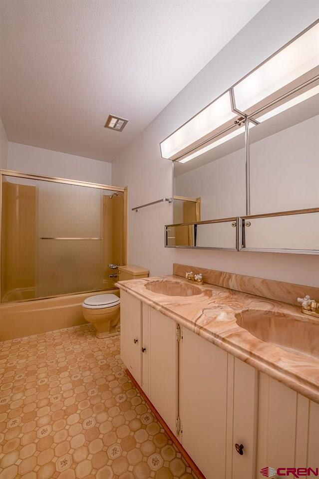 171 Arapahoe Road Gunnison, CO 81230 - Photo 14 of 34 Gallery Image 14