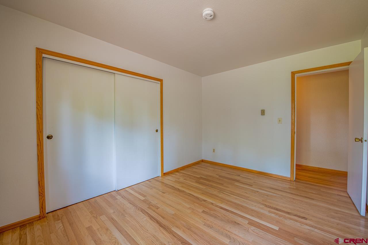 171 Arapahoe Road Gunnison, CO 81230 - Photo 16 of 34 Gallery Image 16