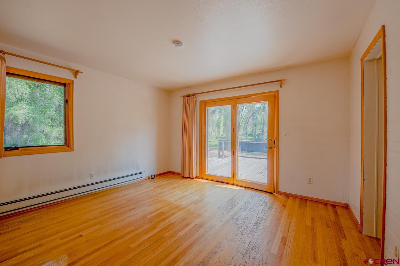 171 Arapahoe Road Gunnison, CO 81230 - Photo 19 of 34 Gallery Image 19