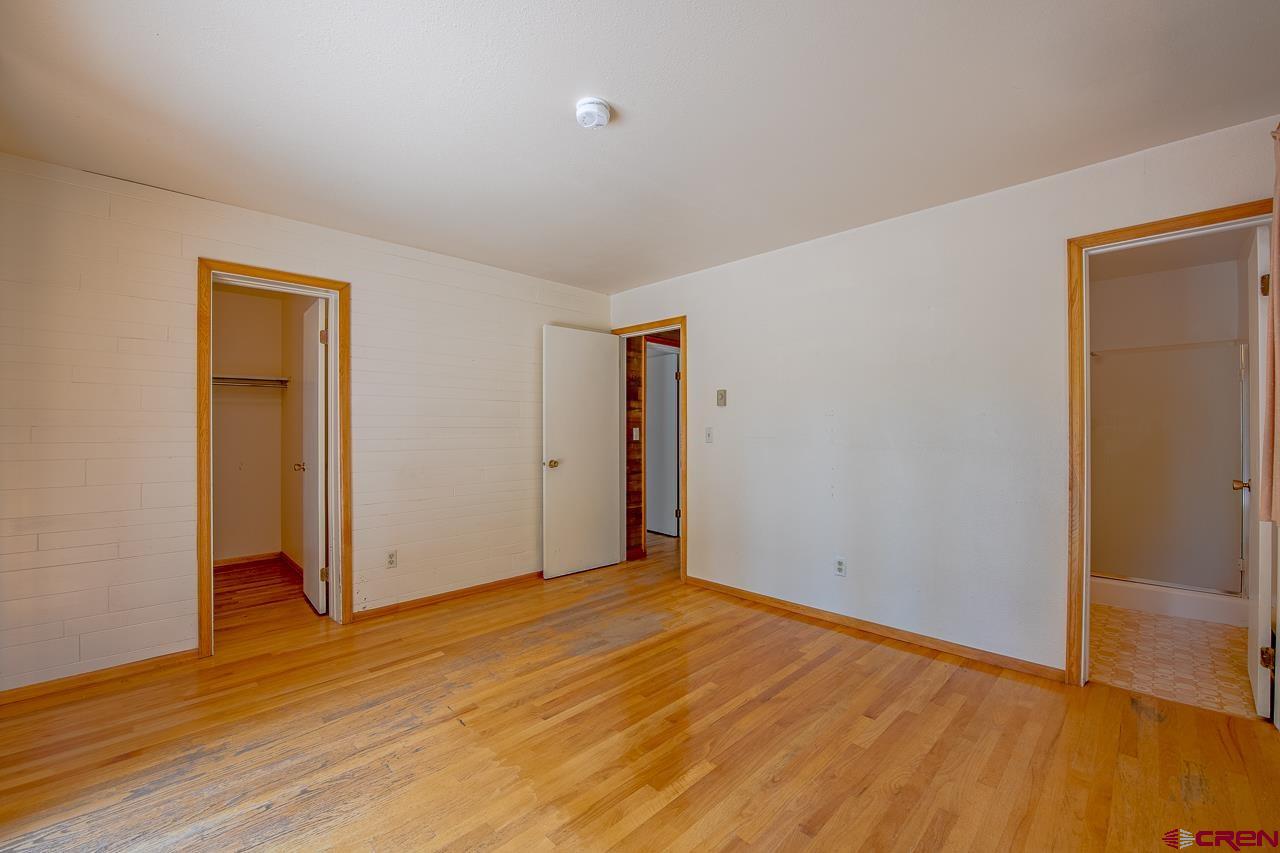 171 Arapahoe Road Gunnison, CO 81230 - Photo 20 of 34 Gallery Image 20