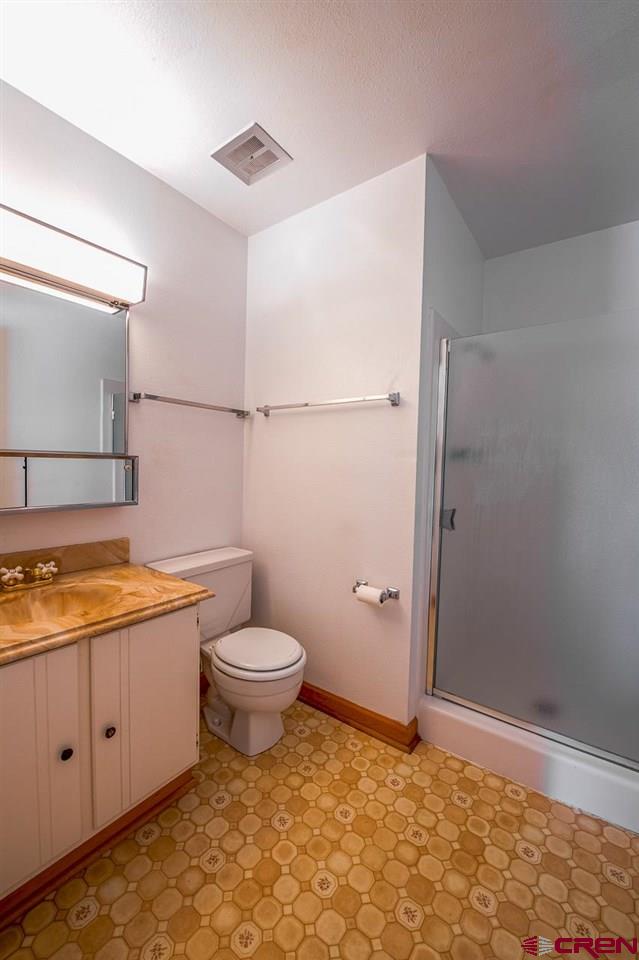 171 Arapahoe Road Gunnison, CO 81230 - Photo 21 of 34 Gallery Image 21