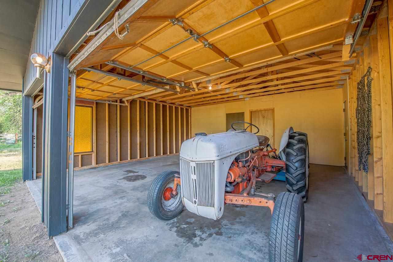 171 Arapahoe Road Gunnison, CO 81230 - Photo 24 of 34 Gallery Image 24