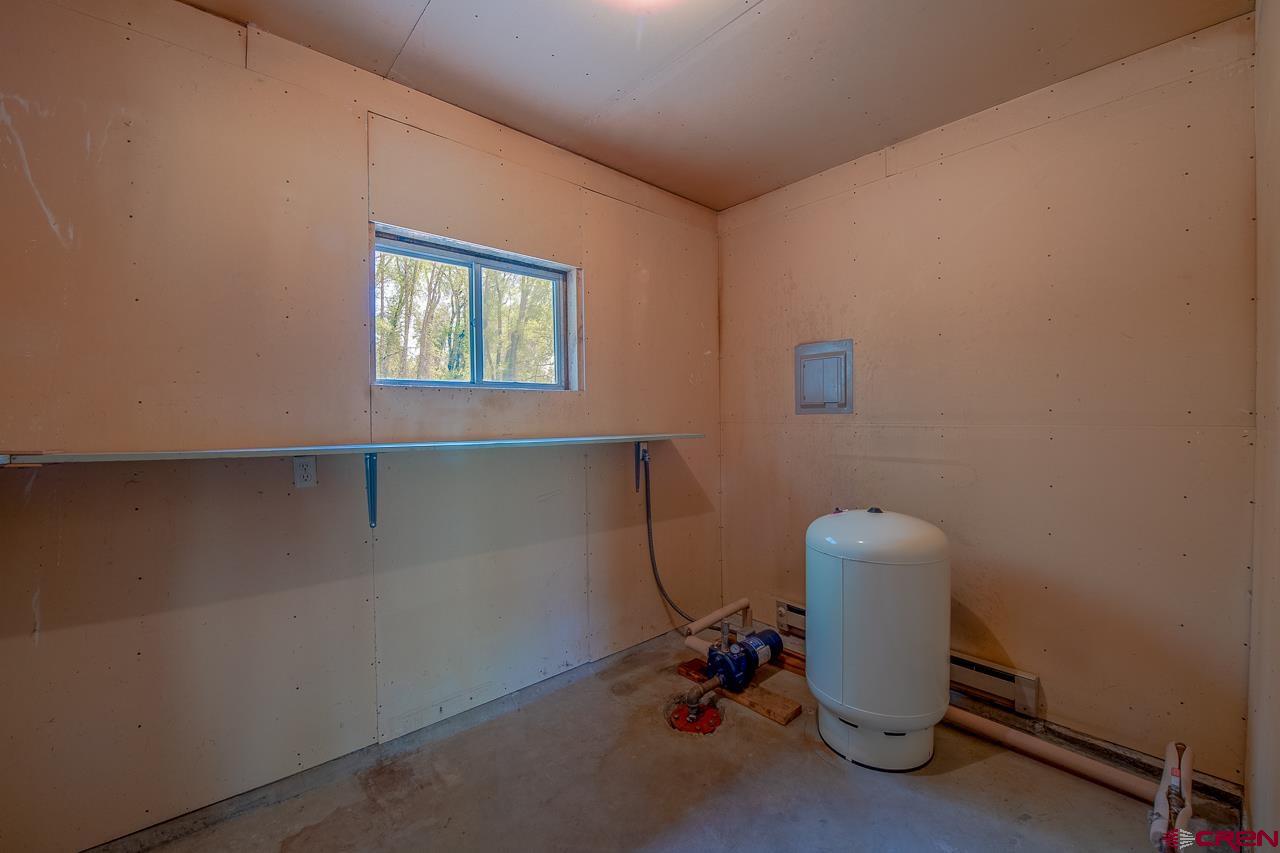 171 Arapahoe Road Gunnison, CO 81230 - Photo 25 of 34 Gallery Image 25